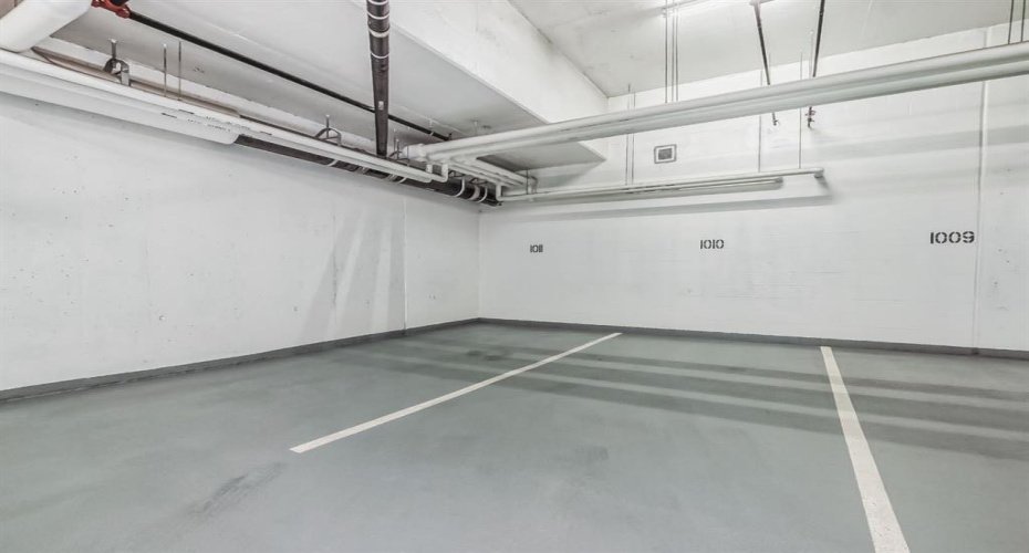 128 Waterfront Court, Calgary, Alberta T2P1K9, 2 Bedrooms Bedrooms, ,3 BathroomsBathrooms,Residential,For Sale,Waterfront,A2264821