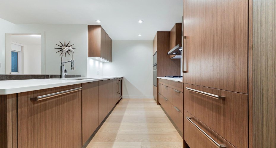 128 Waterfront Court, Calgary, Alberta T2P1K9, 2 Bedrooms Bedrooms, ,3 BathroomsBathrooms,Residential,For Sale,Waterfront,A2264821