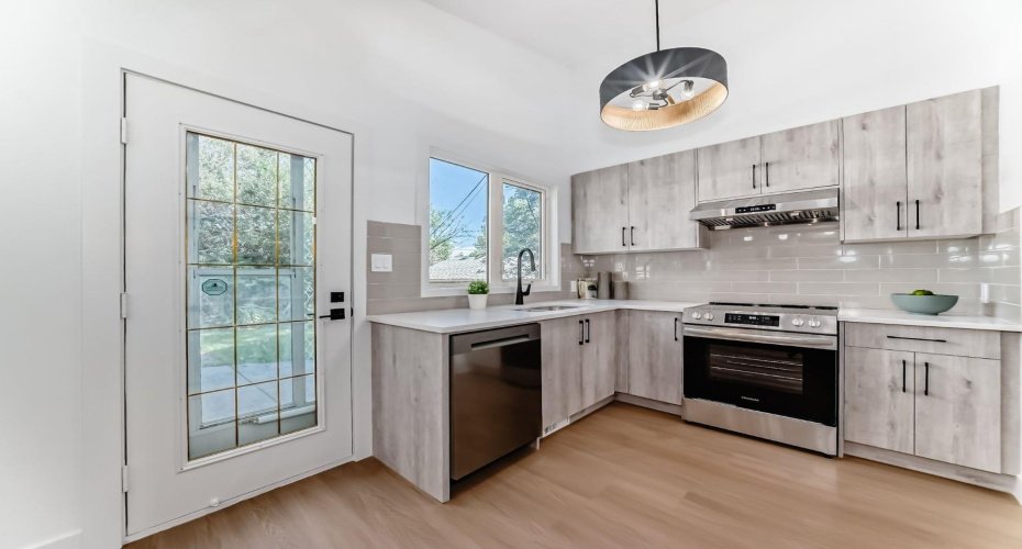 129 Glenpatrick Drive, Calgary, Alberta T3E 4L7, 3 Bedrooms Bedrooms, ,2 BathroomsBathrooms,Residential,For Sale,Glenpatrick,A2264828