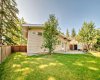 129 Glenpatrick Drive, Calgary, Alberta T3E 4L7, 3 Bedrooms Bedrooms, ,2 BathroomsBathrooms,Residential,For Sale,Glenpatrick,A2264828