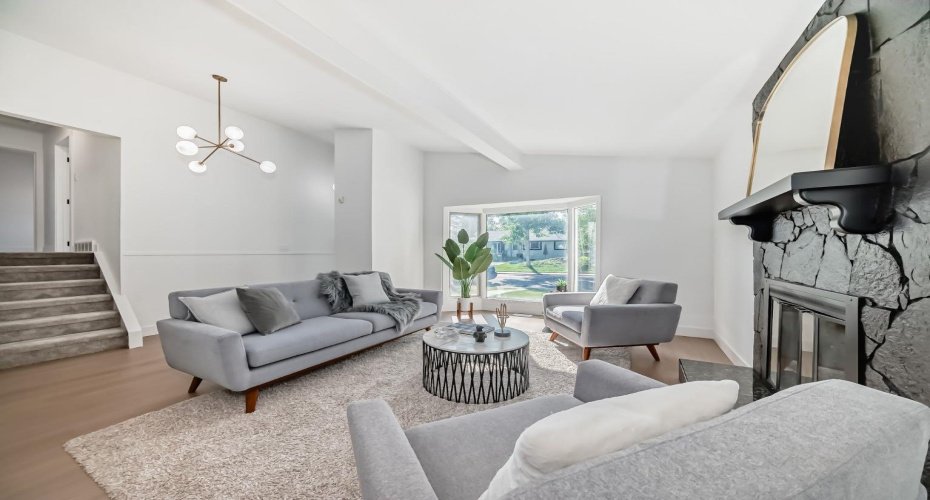 129 Glenpatrick Drive, Calgary, Alberta T3E 4L7, 3 Bedrooms Bedrooms, ,2 BathroomsBathrooms,Residential,For Sale,Glenpatrick,A2264828