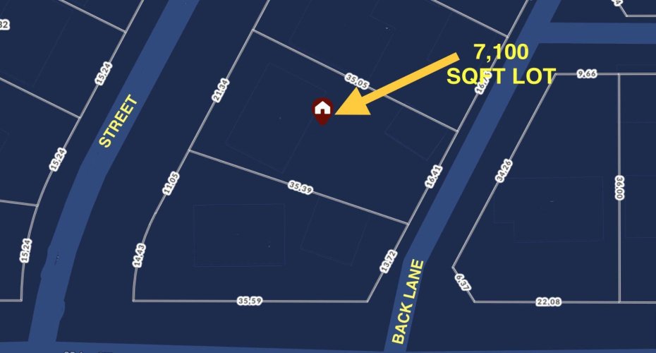 129 Glenpatrick Drive, Calgary, Alberta T3E 4L7, 3 Bedrooms Bedrooms, ,2 BathroomsBathrooms,Residential,For Sale,Glenpatrick,A2264828