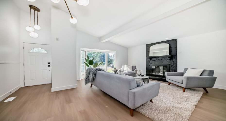 129 Glenpatrick Drive, Calgary, Alberta T3E 4L7, 3 Bedrooms Bedrooms, ,2 BathroomsBathrooms,Residential,For Sale,Glenpatrick,A2264828