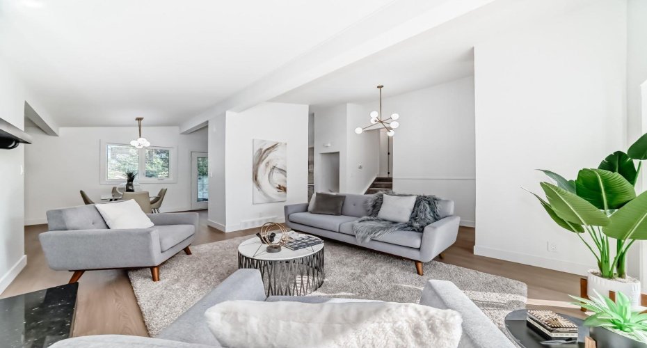 129 Glenpatrick Drive, Calgary, Alberta T3E 4L7, 3 Bedrooms Bedrooms, ,2 BathroomsBathrooms,Residential,For Sale,Glenpatrick,A2264828