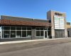 246 Nolanridge Crescent, Calgary, Alberta T3R 1W9, ,Commercial,For Lease,Nolanridge,A2264921