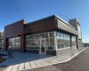 246 Nolanridge Crescent, Calgary, Alberta T3R 1W9, ,Commercial,For Lease,Nolanridge,A2264921