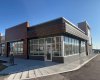 246 Nolanridge Crescent, Calgary, Alberta T3R 1W9, ,Commercial,For Lease,Nolanridge,A2264921