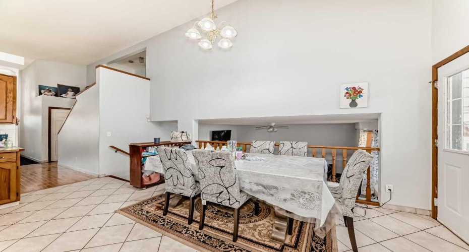 11 San Diego Green, Calgary, Alberta T1Y 7C4, 4 Bedrooms Bedrooms, ,3 BathroomsBathrooms,Residential,For Sale,San Diego,A2264960