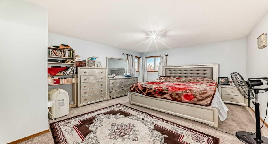 11 San Diego Green, Calgary, Alberta T1Y 7C4, 4 Bedrooms Bedrooms, ,3 BathroomsBathrooms,Residential,For Sale,San Diego,A2264960