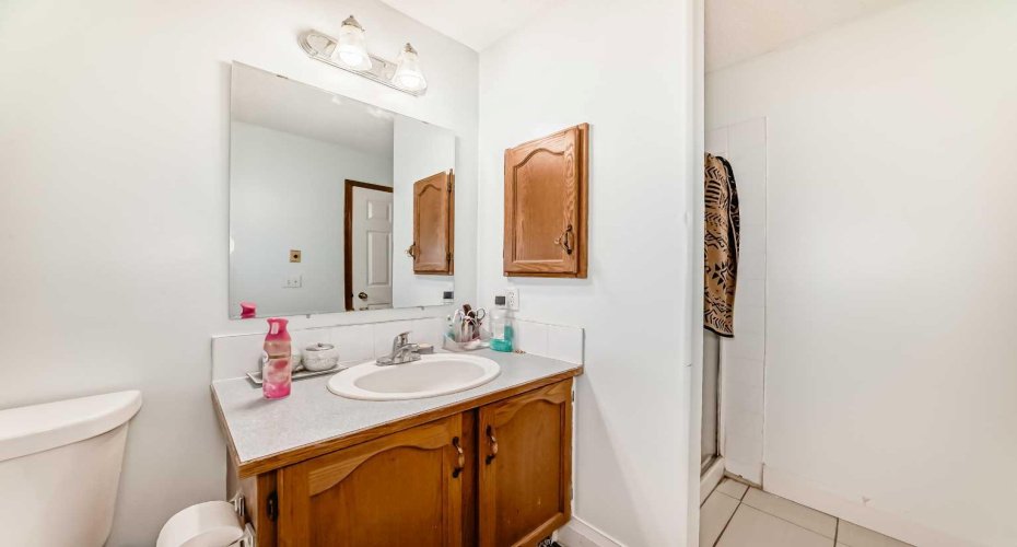 11 San Diego Green, Calgary, Alberta T1Y 7C4, 4 Bedrooms Bedrooms, ,3 BathroomsBathrooms,Residential,For Sale,San Diego,A2264960