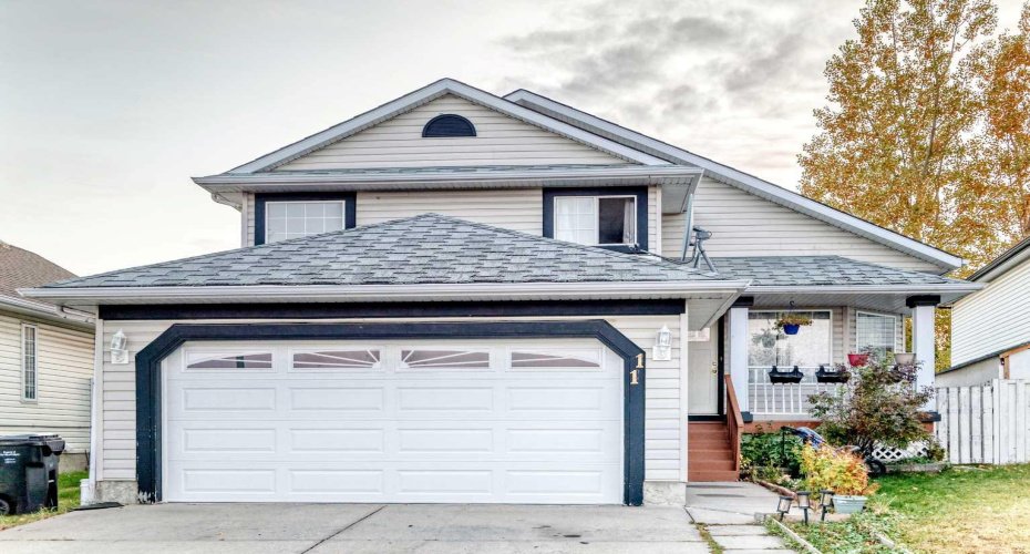 11 San Diego Green, Calgary, Alberta T1Y 7C4, 4 Bedrooms Bedrooms, ,3 BathroomsBathrooms,Residential,For Sale,San Diego,A2264960