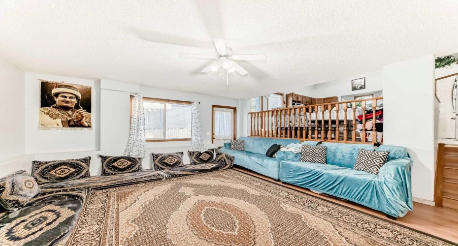 11 San Diego Green, Calgary, Alberta T1Y 7C4, 4 Bedrooms Bedrooms, ,3 BathroomsBathrooms,Residential,For Sale,San Diego,A2264960