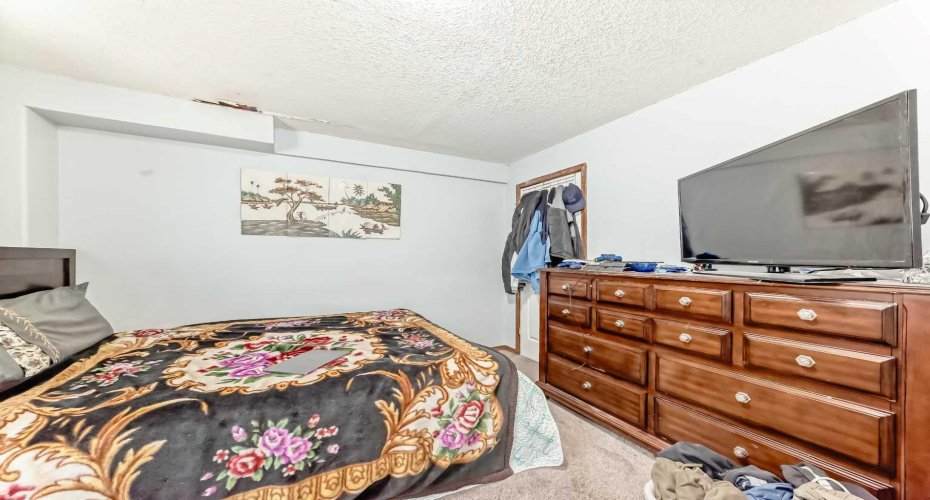 11 San Diego Green, Calgary, Alberta T1Y 7C4, 4 Bedrooms Bedrooms, ,3 BathroomsBathrooms,Residential,For Sale,San Diego,A2264960