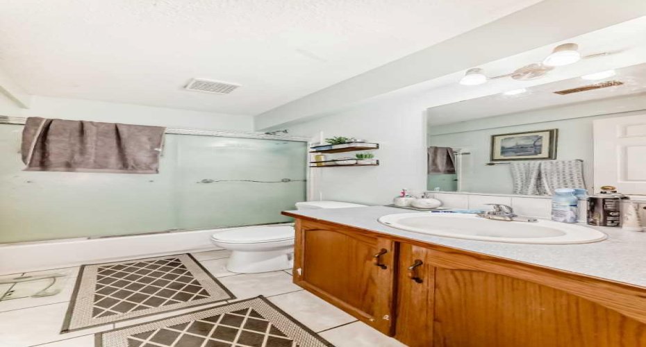 11 San Diego Green, Calgary, Alberta T1Y 7C4, 4 Bedrooms Bedrooms, ,3 BathroomsBathrooms,Residential,For Sale,San Diego,A2264960