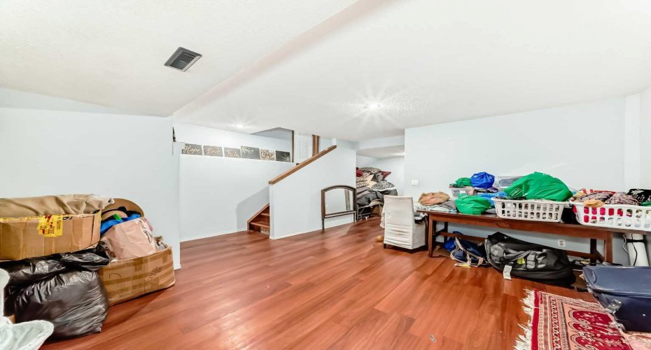 11 San Diego Green, Calgary, Alberta T1Y 7C4, 4 Bedrooms Bedrooms, ,3 BathroomsBathrooms,Residential,For Sale,San Diego,A2264960