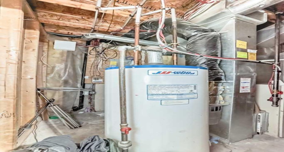 11 San Diego Green, Calgary, Alberta T1Y 7C4, 4 Bedrooms Bedrooms, ,3 BathroomsBathrooms,Residential,For Sale,San Diego,A2264960