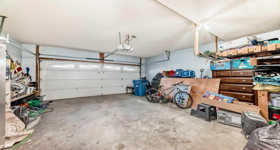 11 San Diego Green, Calgary, Alberta T1Y 7C4, 4 Bedrooms Bedrooms, ,3 BathroomsBathrooms,Residential,For Sale,San Diego,A2264960