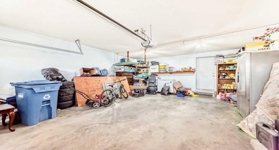 11 San Diego Green, Calgary, Alberta T1Y 7C4, 4 Bedrooms Bedrooms, ,3 BathroomsBathrooms,Residential,For Sale,San Diego,A2264960