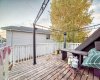 11 San Diego Green, Calgary, Alberta T1Y 7C4, 4 Bedrooms Bedrooms, ,3 BathroomsBathrooms,Residential,For Sale,San Diego,A2264960