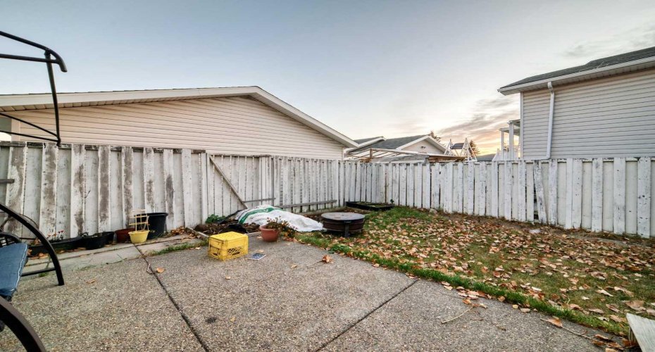 11 San Diego Green, Calgary, Alberta T1Y 7C4, 4 Bedrooms Bedrooms, ,3 BathroomsBathrooms,Residential,For Sale,San Diego,A2264960