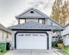 11 San Diego Green, Calgary, Alberta T1Y 7C4, 4 Bedrooms Bedrooms, ,3 BathroomsBathrooms,Residential,For Sale,San Diego,A2264960