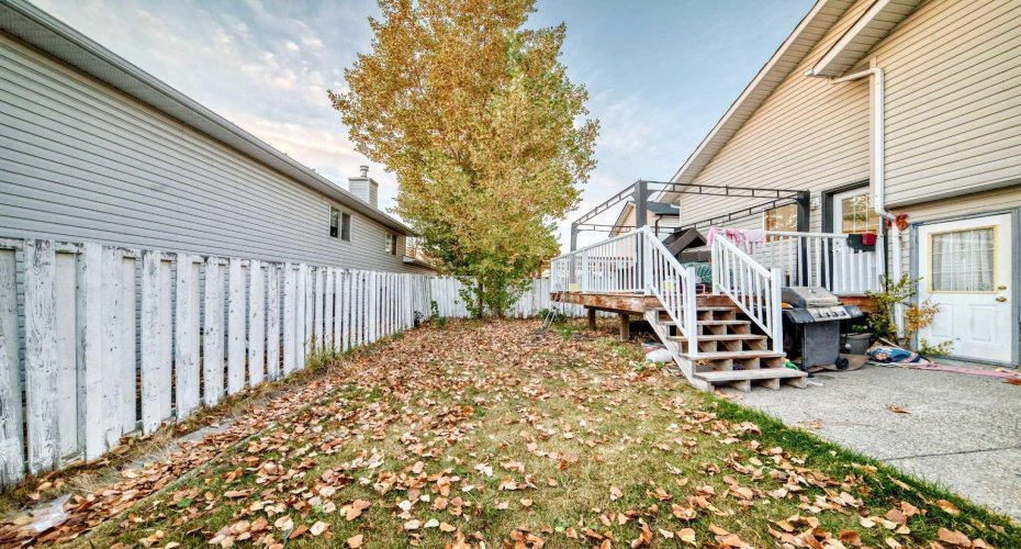 11 San Diego Green, Calgary, Alberta T1Y 7C4, 4 Bedrooms Bedrooms, ,3 BathroomsBathrooms,Residential,For Sale,San Diego,A2264960