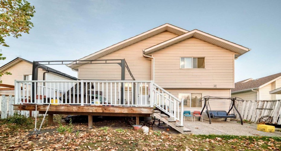 11 San Diego Green, Calgary, Alberta T1Y 7C4, 4 Bedrooms Bedrooms, ,3 BathroomsBathrooms,Residential,For Sale,San Diego,A2264960