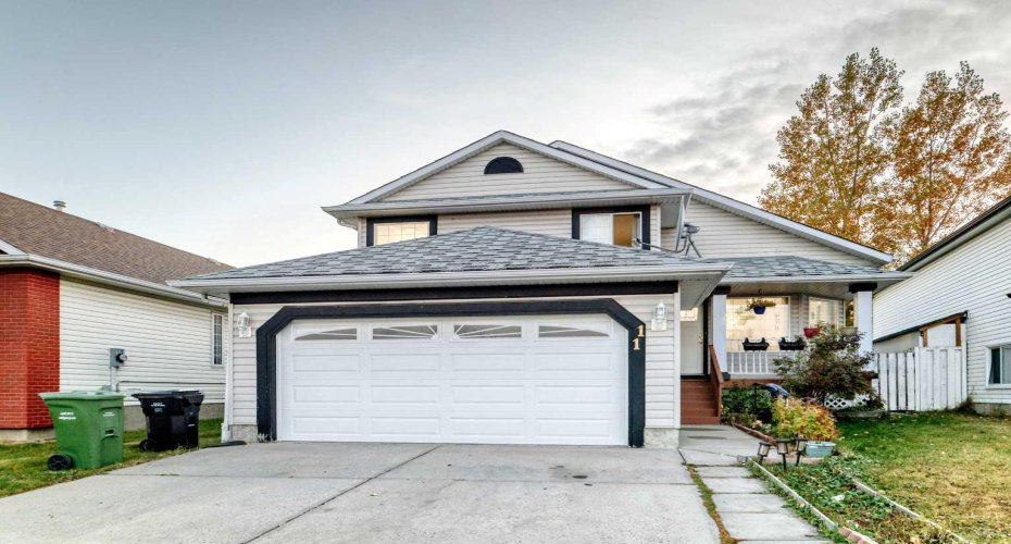 11 San Diego Green, Calgary, Alberta T1Y 7C4, 4 Bedrooms Bedrooms, ,3 BathroomsBathrooms,Residential,For Sale,San Diego,A2264960