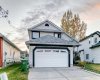 11 San Diego Green, Calgary, Alberta T1Y 7C4, 4 Bedrooms Bedrooms, ,3 BathroomsBathrooms,Residential,For Sale,San Diego,A2264960