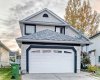 11 San Diego Green, Calgary, Alberta T1Y 7C4, 4 Bedrooms Bedrooms, ,3 BathroomsBathrooms,Residential,For Sale,San Diego,A2264960
