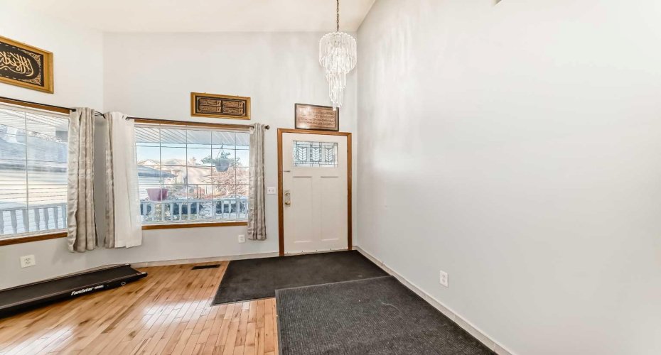 11 San Diego Green, Calgary, Alberta T1Y 7C4, 4 Bedrooms Bedrooms, ,3 BathroomsBathrooms,Residential,For Sale,San Diego,A2264960