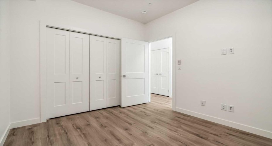 20 Sage Hill, Calgary, Alberta T3R 1Z5, 1 Bedroom Bedrooms, ,1 BathroomBathrooms,Residential,For Sale,Sage Hill,A2263535