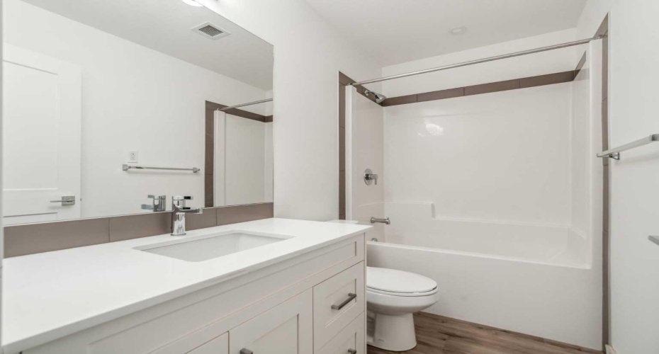 20 Sage Hill, Calgary, Alberta T3R 1Z5, 1 Bedroom Bedrooms, ,1 BathroomBathrooms,Residential,For Sale,Sage Hill,A2263535