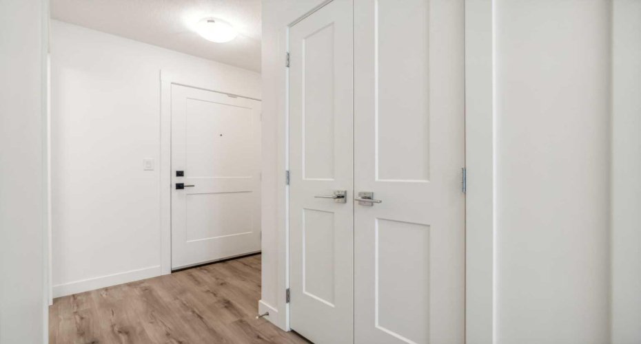 20 Sage Hill, Calgary, Alberta T3R 1Z5, 1 Bedroom Bedrooms, ,1 BathroomBathrooms,Residential,For Sale,Sage Hill,A2263535