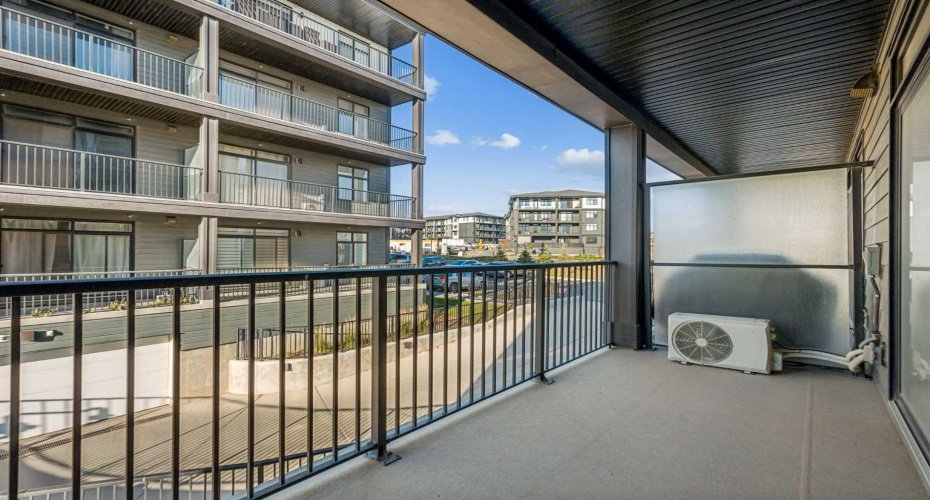 20 Sage Hill, Calgary, Alberta T3R 1Z5, 1 Bedroom Bedrooms, ,1 BathroomBathrooms,Residential,For Sale,Sage Hill,A2263535