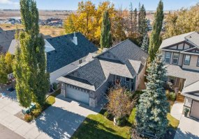 132 Hillcrest Boulevard, Strathmore, Alberta T1P0A3, 3 Bedrooms Bedrooms, ,3 BathroomsBathrooms,Residential,For Sale,Hillcrest,A2265075