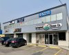 602 16 Avenue, Calgary, Alberta T2M 0J7, ,Commercial,For Lease,16,A2265284