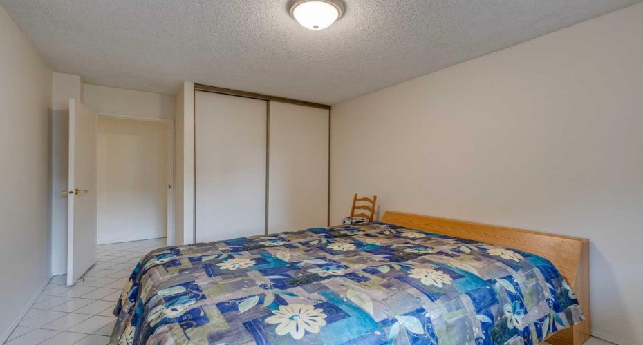 1320 12 Avenue, Calgary, Alberta T3C3R6, 2 Bedrooms Bedrooms, ,1 BathroomBathrooms,Residential,For Sale,12,A2265296