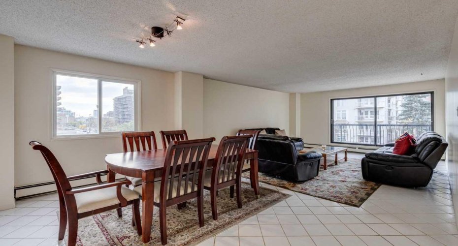 1320 12 Avenue, Calgary, Alberta T3C3R6, 2 Bedrooms Bedrooms, ,1 BathroomBathrooms,Residential,For Sale,12,A2265296