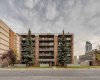 1320 12 Avenue, Calgary, Alberta T3C3R6, 2 Bedrooms Bedrooms, ,1 BathroomBathrooms,Residential,For Sale,12,A2265296