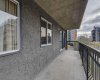 1320 12 Avenue, Calgary, Alberta T3C3R6, 2 Bedrooms Bedrooms, ,1 BathroomBathrooms,Residential,For Sale,12,A2265296