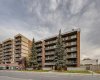 1320 12 Avenue, Calgary, Alberta T3C3R6, 2 Bedrooms Bedrooms, ,1 BathroomBathrooms,Residential,For Sale,12,A2265296