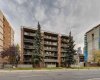 1320 12 Avenue, Calgary, Alberta T3C3R6, 2 Bedrooms Bedrooms, ,1 BathroomBathrooms,Residential,For Sale,12,A2265296