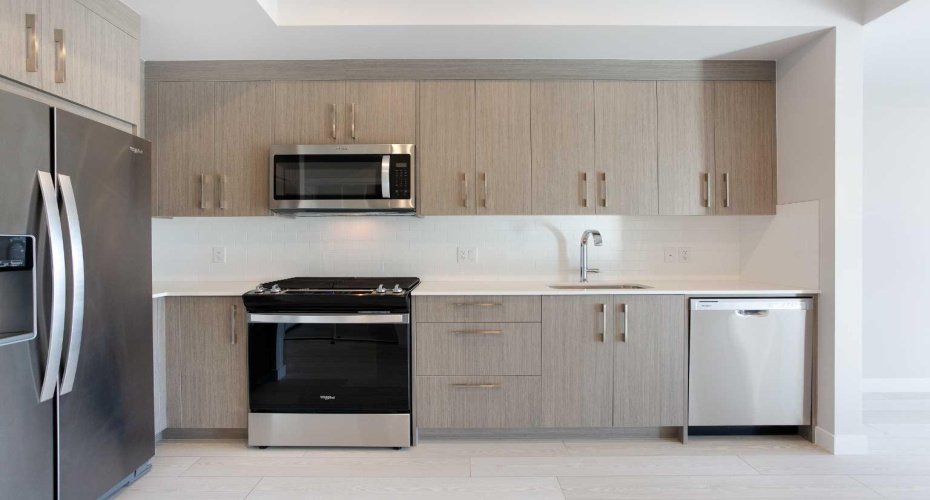 110 18A Street, Calgary, Alberta T2N 5G5, 2 Bedrooms Bedrooms, ,1 BathroomBathrooms,Residential,For Sale,18A,A2265324