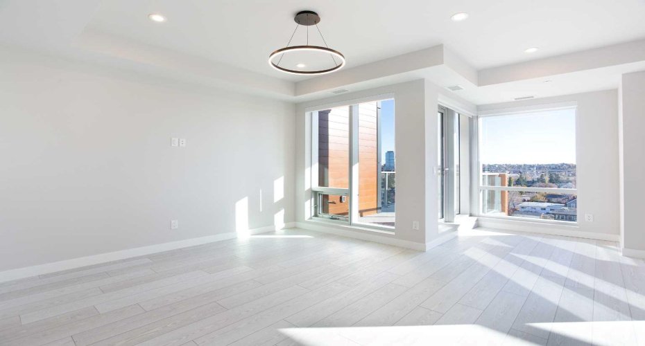 110 18A Street, Calgary, Alberta T2N 5G5, 2 Bedrooms Bedrooms, ,1 BathroomBathrooms,Residential,For Sale,18A,A2265324