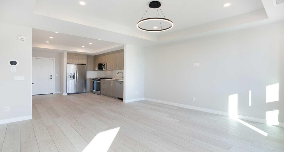 110 18A Street, Calgary, Alberta T2N 5G5, 2 Bedrooms Bedrooms, ,1 BathroomBathrooms,Residential,For Sale,18A,A2265324