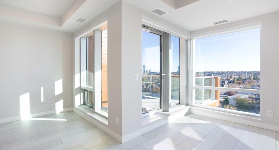 110 18A Street, Calgary, Alberta T2N 5G5, 2 Bedrooms Bedrooms, ,1 BathroomBathrooms,Residential,For Sale,18A,A2265324