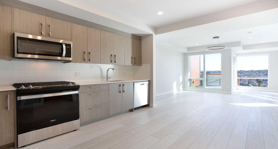 110 18A Street, Calgary, Alberta T2N 5G5, 2 Bedrooms Bedrooms, ,1 BathroomBathrooms,Residential,For Sale,18A,A2265324