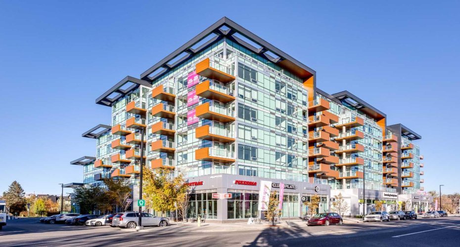 110 18A Street, Calgary, Alberta T2N 5G5, 2 Bedrooms Bedrooms, ,1 BathroomBathrooms,Residential,For Sale,18A,A2265324