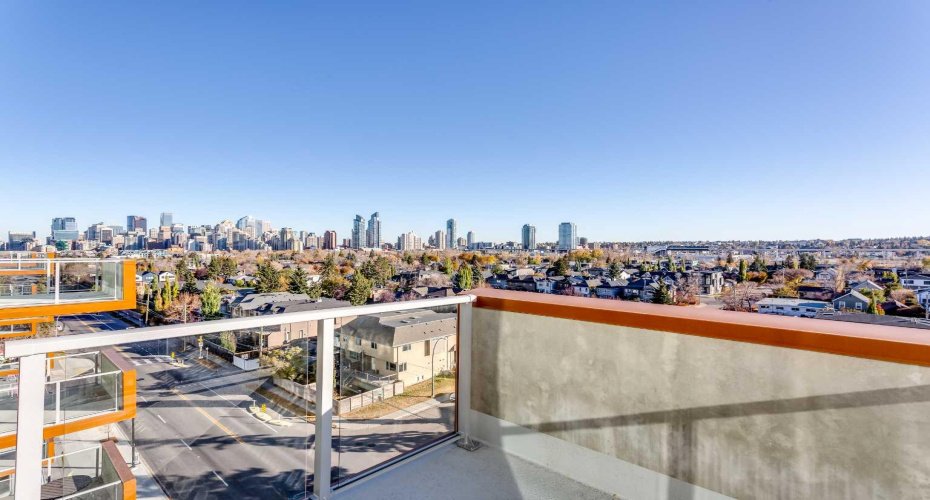 110 18A Street, Calgary, Alberta T2N 5G5, 2 Bedrooms Bedrooms, ,1 BathroomBathrooms,Residential,For Sale,18A,A2265324